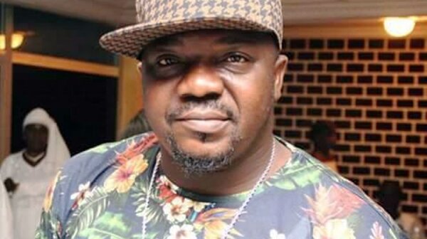 Côte d'Ivoire: Décès de Dezy Champion tôt ce matin à Bingerville; Ce qui l'a tué