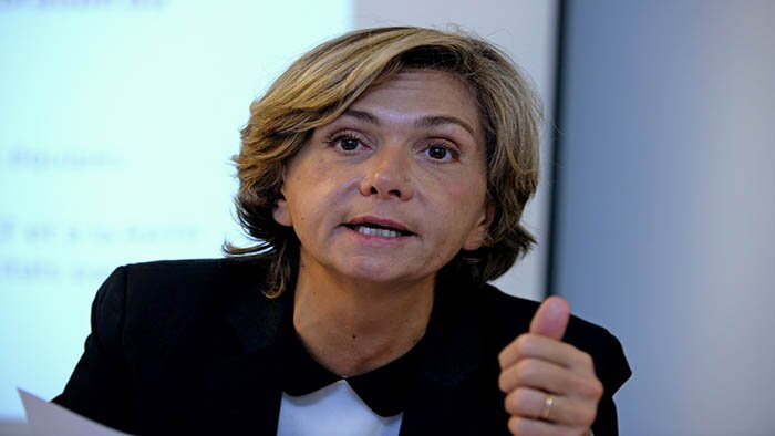 ENTRETIEN. Valérie Pécresse : ses idées pour rénover la droite en France