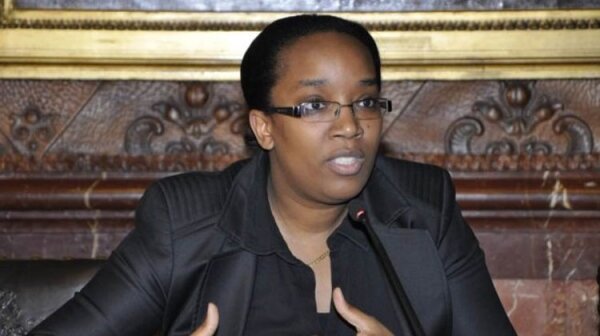 Côte d'Ivoire: Ce que Me Habiba Touré dit d'Affi N'Guessan...