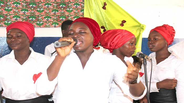 Que fêtent les chrétiens à Pâques ?