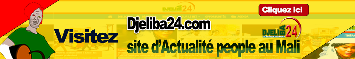 Publicité temporaire en_tête