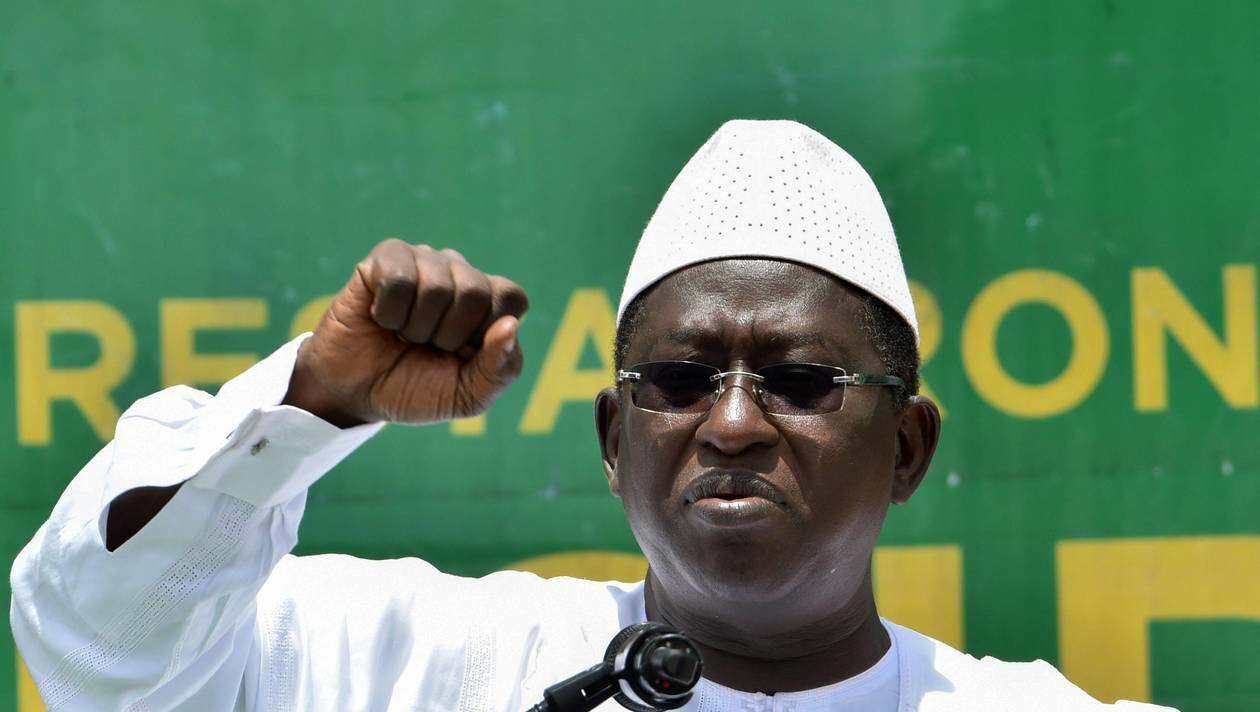 Uregent: La libération de Soumaïla Cissé est imminente, voici ce qui s'est passé!