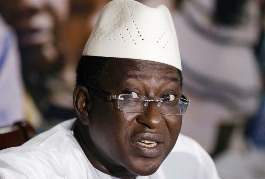 Mali: Le vrai visage de Soumaila Cissé, chef de l'opposition malienne