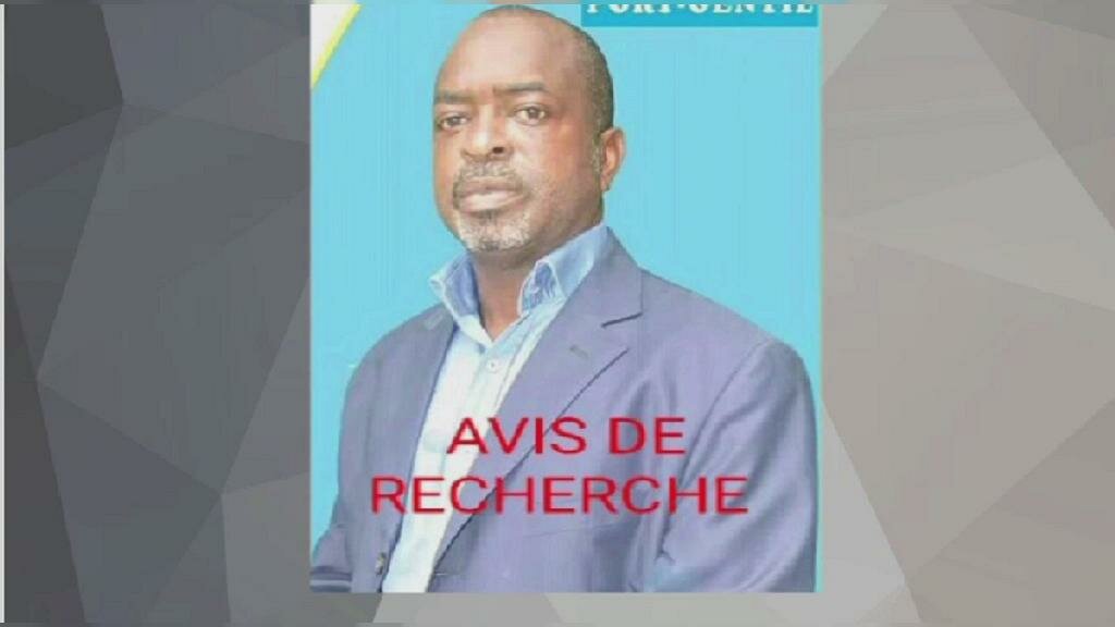 Gabon : un candidat de l'opposition disparu et retrouvé