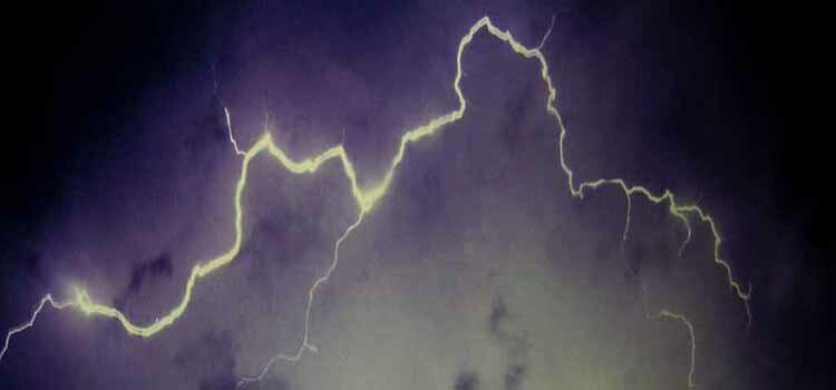 Perte de conscience ? Danger…