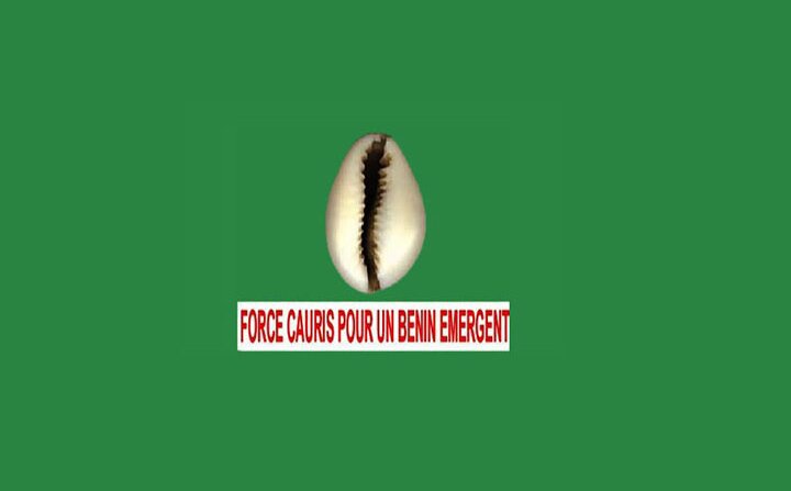 Législatives de 2019 au Bénin: L’Opposition veut contourner le piège de listes multiples