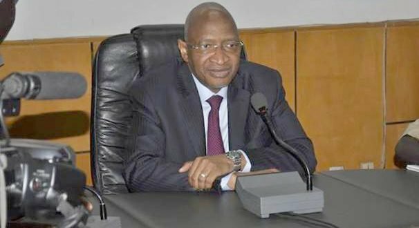 Mali: L’opposition saisira la 