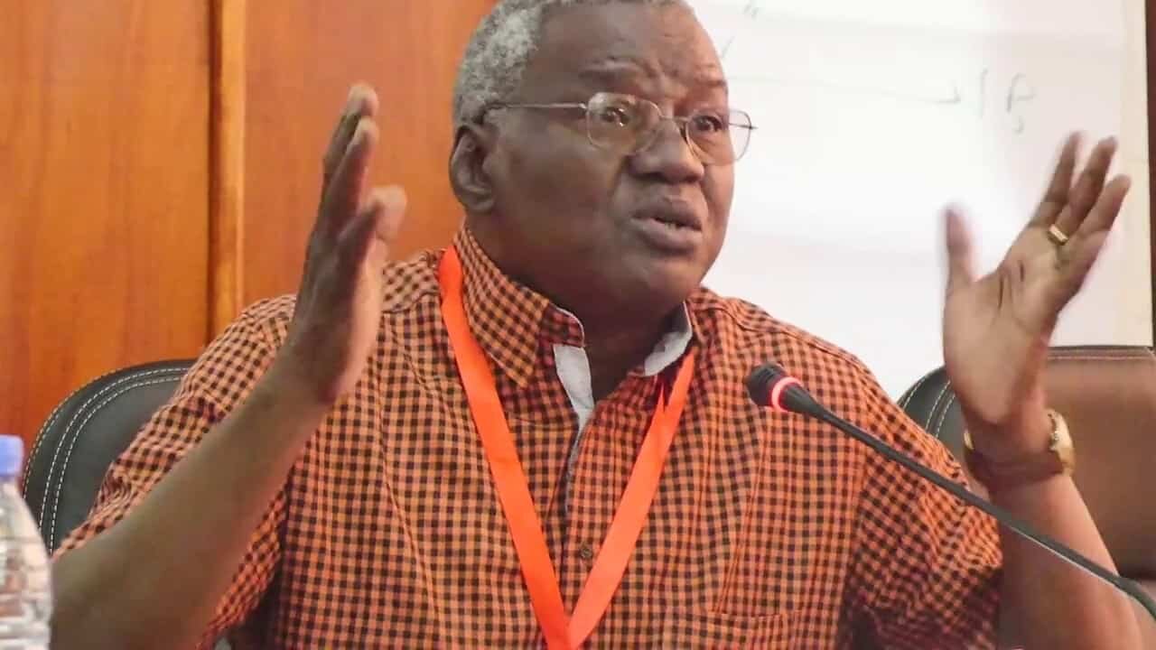 Tchad: l’opposition dénonce l'intervention militaire française dans le nord-est