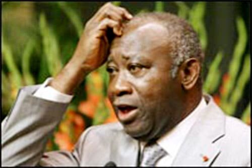 ‘’Affaire braquage Bceao’’ : Le pouvoir d’Abidjan annule les espoirs de Laurent Gbagbo pour la présidentielle d’octobre 2020