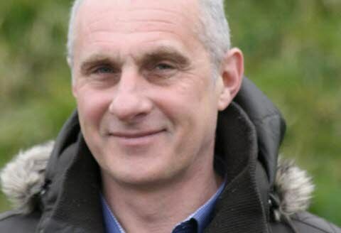 Congo : Assassinat d'un ancien espion français, suspecté de complot criminel contre un opposant