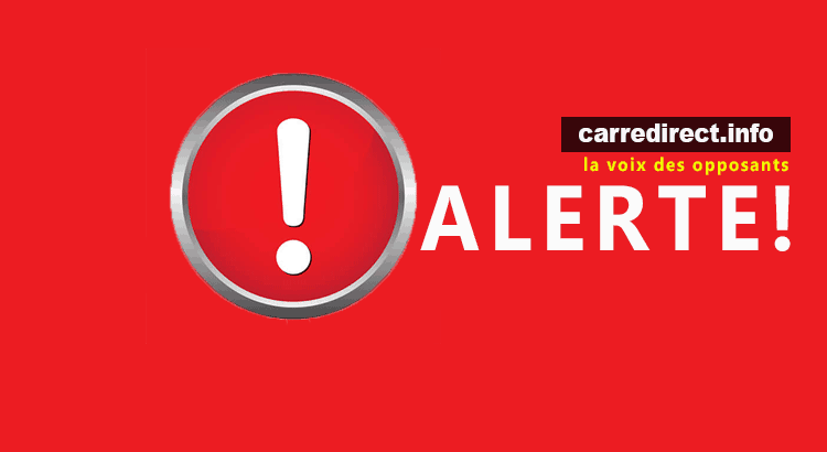 Niger: Un chef traditionnel touareg assassiné près de la frontière malienne