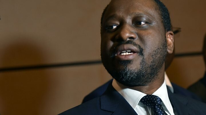 Après ses révélations du week-end/ Soro charge encore depuis l’Espagne : « Les sorciers seront découverts »