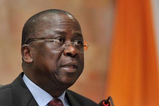 Côte d'Ivoire : Ahoussou Jeannot revèle enfin les véritables raisons de son adhésion au RHDP