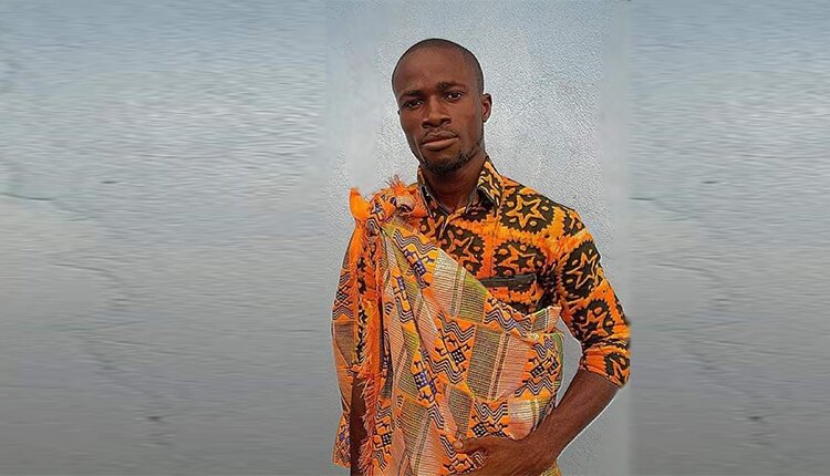 Côte d’Ivoire: La tête coupée d’un chantre retrouvée chez un pasteur, voici ce qui s’est réellement passé