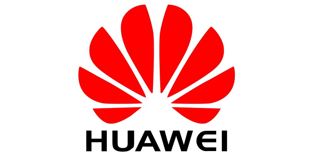 Rejetée par les États-Unis, Huawei trouve du reconfort auprès de l'Union africaine