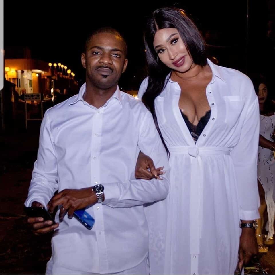 Mali : Le couple Breton – Diaba Sora, brutalité ou comportement maso