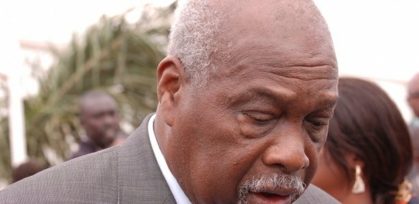Sénégal: Un poids lourd de l'opposition est tombé!