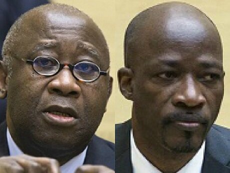 CPI/Voici les 3 scénarios qui attendent Gbagbo et Blé Goudé