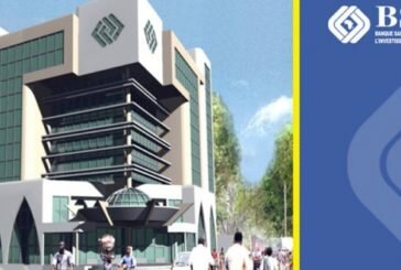 Rififi à la tête de la BSIC, la banque sahélienne de Mouammar Kadhafi