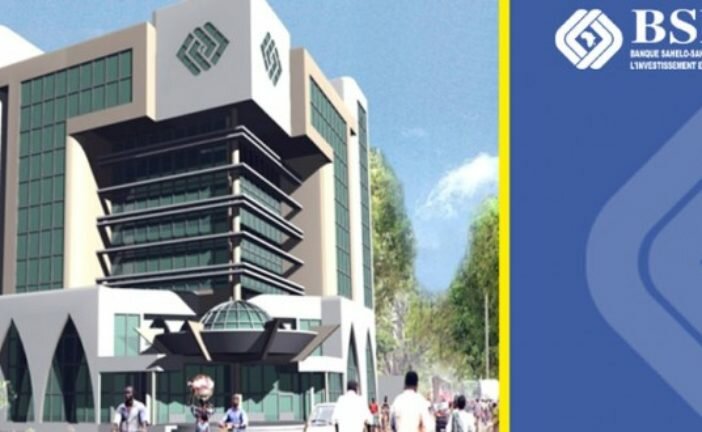 Rififi à la tête de la BSIC, la banque sahélienne de Mouammar Kadhafi