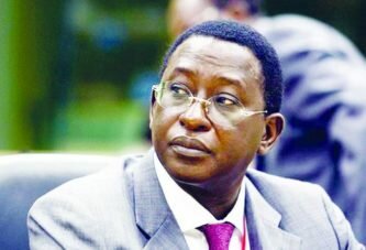 Mali: Quand Soumaïla Cissé, le chef de l'opposition parle aux maliens avec un coeur meurtri