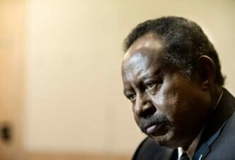 Soudan : « Les conditions sont réunies pour lever les sanctions américaines dès aujourd’hui »