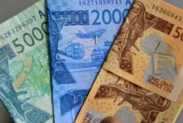 Economie: La France est ouverte à une réforme ambitieuse du franc CFA