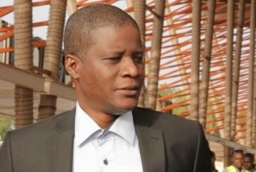 Corruption au Mali: Pr Clément Dembélé fait de graves révélations