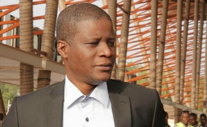 Enlèvement du Pr Clément Dembélé: Est-il déjà mort, comme Birama Touré, le journaliste du Sphynx?