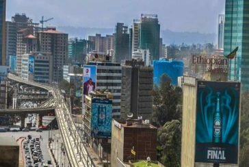 Comment l’Ethiopie est-elle devenue le lion de l’économie africaine ?