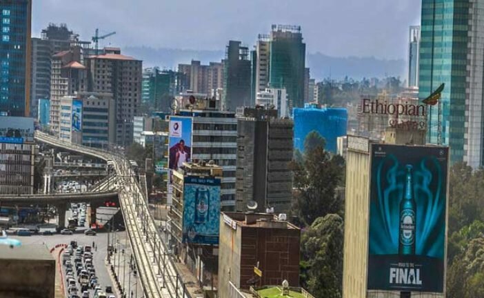 Comment l’Ethiopie est-elle devenue le lion de l’économie africaine ?