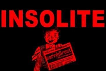 A Bamako, un jeune homme handicapé mental, abattu de trois balles par des policiers dans sa famille