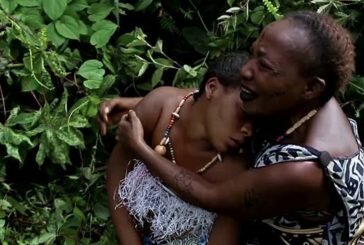 Côte d'Ivoire-Gagnoa: Elle échappe à un viol en tentant d’arracher le sexe de son agresseur