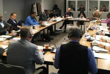 Urgent-CPI: Gbagbo et Blé Goudé font prendre de nouvelles décisions