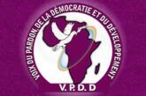 Côte d'Ivoire: Enfin la naissance du mouvement citoyen, Voix du pardon, de la démocratie et du développement