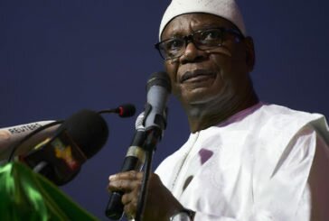 A quand le mensonge du gouvernement IBK s'arrêtera t-il ?