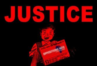 Mali: 23 morts et une centaine de blessés: une plainte a été déposée contre des hauts gradés de la Police