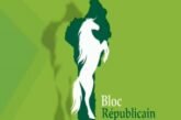 Bénin: le BR reçoit l’adhésion d’un opposant ce samedi