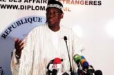 Kidal : Tièbilé Dramé annonce l’entrée imminente d’un bataillon de 428 militaires