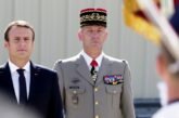 L'Etat major français annonce des Opérations antijihadistes en série au Mali et au Burkina