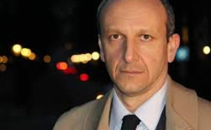 Procès Gbagbo-Blé Goudé, Me Altit répond: «...Ce n'est pas très rassurant»