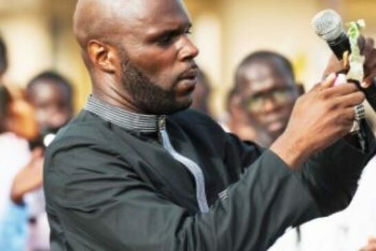 Sénégal : vers une annulation du procès KEMI SEBA contre la BCEAO?