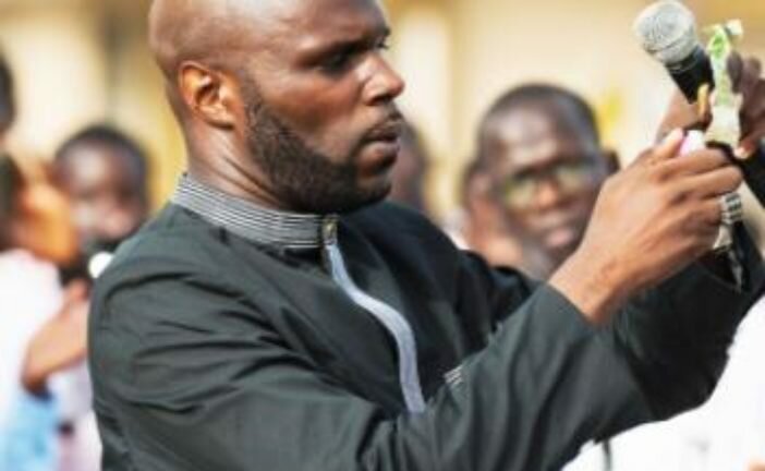 Sénégal : vers une annulation du procès KEMI SEBA contre la BCEAO?