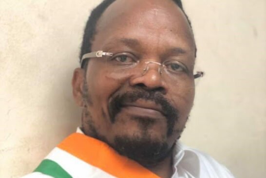 Côte d'Ivoire: Detenu à la prison d'Agboville, Alain Logbognon serait-il atteint de coronavirus?