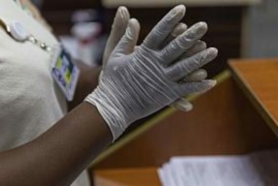 Coronavirus: La patiente décédée au Burkina Faso souffrait aussi de diabète