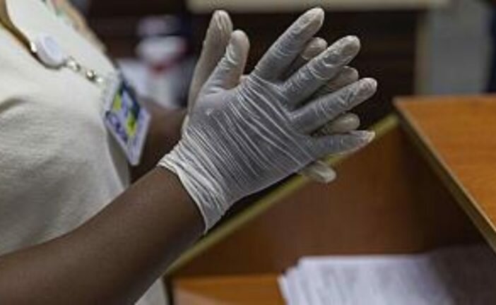 Coronavirus: La patiente décédée au Burkina Faso souffrait aussi de diabète