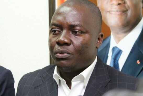 Zadi Djédjé s'attaque aux détracteurs de Blé Goudé: Tout ce qu'il a dit!