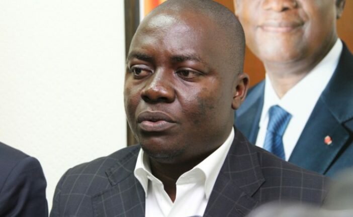 Zadi Djédjé s'attaque aux détracteurs de Blé Goudé: Tout ce qu'il a dit!