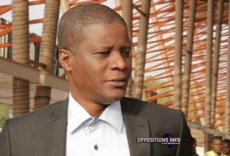 « Pr Clément Dembélé enlevé » : Ceux qui l’ont enlevé, Pourquoi…Son numéro 2 explique le film de son enlèvement avec précision