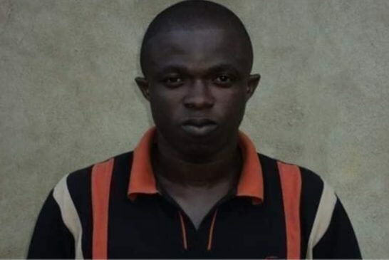 Côte d'Ivoire: L'activiste FPI, Serges Koffi le Drone arrêté, voici les raisons!